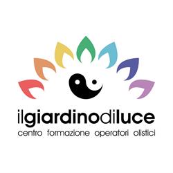 Giardino di Luce