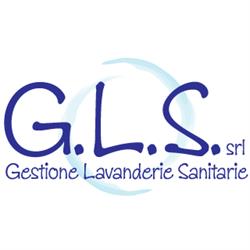 GLS Lavanderie SRL