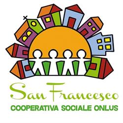 Cooperativa Sociale San Francesco ONLUS