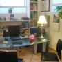 Studio 1