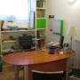 Studio 3