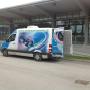 videoispezione