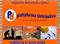 Sito di Ge.di.r.s. di Paolo Dionisi