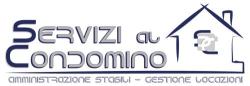 Se.Co. Servizi al Condomino