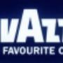 caffè lavazza
