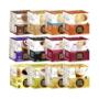 cialde dolcegusto
