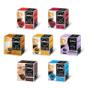 lavazza avmodo mio