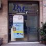 Poste Private DM Recapiti Express Catania