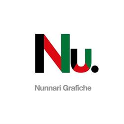 Nunnari Grafiche