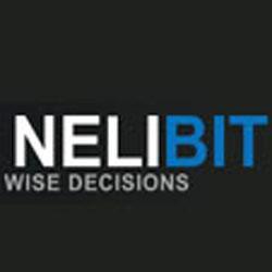 NELIBIT