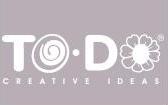 TO-DO