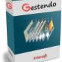 Gestendo programma per aziende