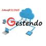 Software in cloud