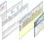 artesoft informatica