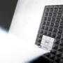 Sicurezza Assoluta Nebbiogeno Defendertech