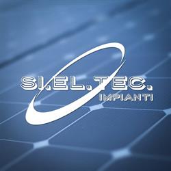 SI.EL.TEC.
