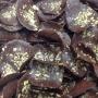 Foglie da Te Cacao