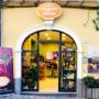 Pasticceria