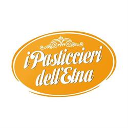 I Pasticcieri dell'Etna