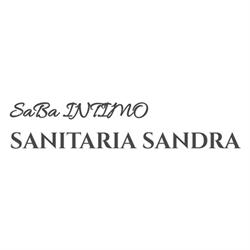Sanitaria Sandra
