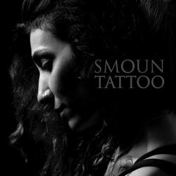 Smoun Tattoo