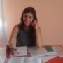 Avv. Federica Parrozzani - Vicenza