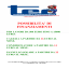 Possibilità di finanziamenti