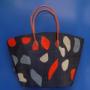 borsa artigianale africana