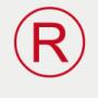 Consulenza registrazione marchi