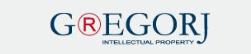 GREGORJ srl