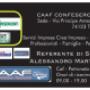 Referente di Sede -  cell 3802163924