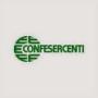 confesercenti