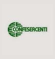 CONFESERCENTI -  Taranto centro