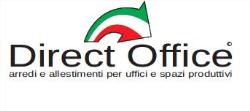 Directoffice