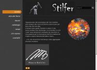 STILFER DI BETTINI MAURO
