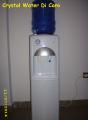 fontanelle refrigeranti