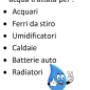 Caricato da visitatore il 26/12/2016