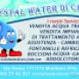 Caricato da visitatore il 26/12/2016