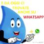 Caricato da visitatore il 26/12/2016