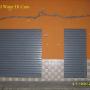 Caricato da visitatore il 26/12/2016 - via roma 171-173 misilmeri (pa) sicilia italia