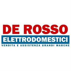 D.e.r. srl