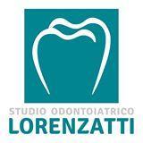 Studio Odontoiatrico Lorenzatti