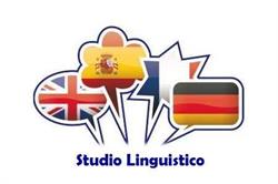 Studio Linguistico