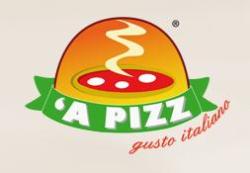 A' Pizz Gusto italiano