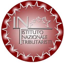 Studio Contabile e Tributario Rag. Cutrona