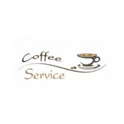 Coffee Service
