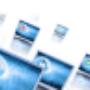 Sistemi di gestione efficienti