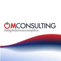 OM Consulting