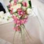 bouquet sposa fabio marras fotografo matrimonio ca