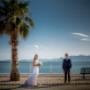 fotografo matrimonio cagliari